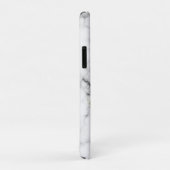 Crypto Motivation | Bitcoin | Prove them wrong  Case-Mate iPhone Case (Achterkant/rechts)