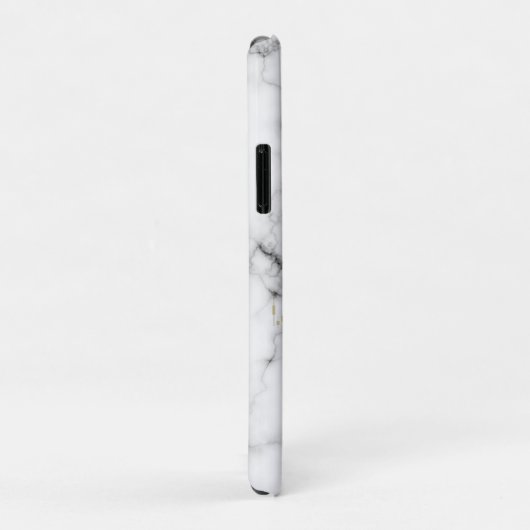 Crypto Motivation | Bitcoin | Prove them wrong  Case-Mate iPhone Case (Achterkant/rechts)