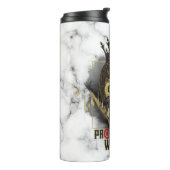 Crypto Motivation | Bitcoin | Prove them wrong  Thermosbeker (Gedraaid links)