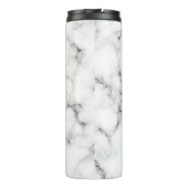 Crypto Motivation | Bitcoin | Prove them wrong  Thermosbeker (Achterkant)