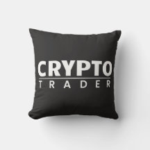 Crypto Trader - Cryptocurrency Trader