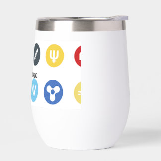 CRYPTO VALUTA LIEFHEBBER IN HANDELAAR