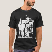 Cryptocurrency Millionaire Investors Chase Crypto T-shirt (Voorkant)