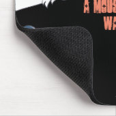 CryptoKitties Muismat (Hoek)