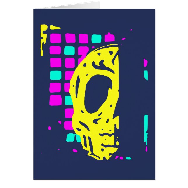 CRYPTOSIS (Voorkant)