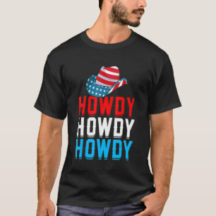 Cryptovaluta Miljonair Beleggers Jagen op Crypto T-shirt