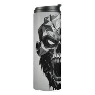 CRYPTOZOMB THERMOSBEKER
