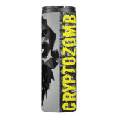 CRYPTOZOMB THERMOSBEKER (Achterkant)