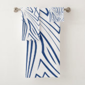 Crystal 3 (En situation)