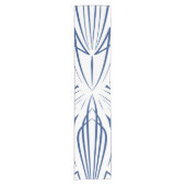 Crystal 3 korte tafelloper (Voorkant)