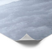 Crystal Ball Template Poster (Hoek)