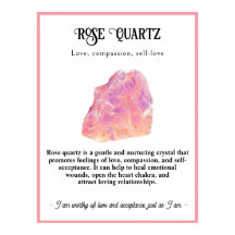 Crystal Betekenis Healing, Edelsteen, Spirituele W