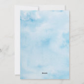 Crystal Betekenis Kaart - Lapis Lazuli (Achterkant)