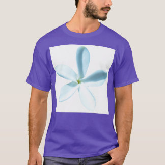 Crystal Blue Persuasion T-shirt