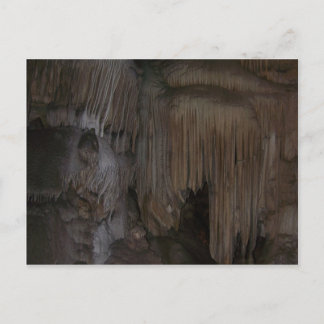Crystal Cave Briefkaart