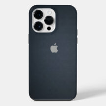 "Crystal Clear Defender: Premium Hoesje voor iPhon