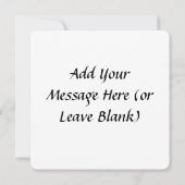 Crystal Collection Rainbow Rocks Carte d'ID de géo (Dos)