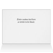 Crystal Gardens (Intérieur Horizontal (haut))