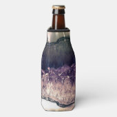 Crystal Magic Flesjeskoeler (Fles Voorkant)