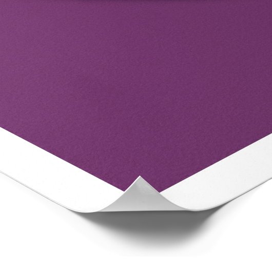 Crystal Mandala 3 Poster (Hoek)