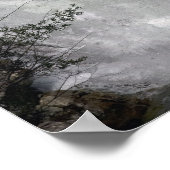 Crystal Mill poster (Hoek)