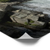 Crystal Mill poster (Hoek)