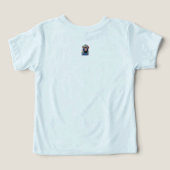 Crystal Monkey (Design Verso)