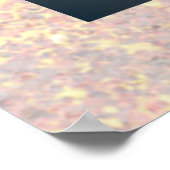 *~*~ Crystal Opal Heart Angel ailes AP78 Poster (Coin)