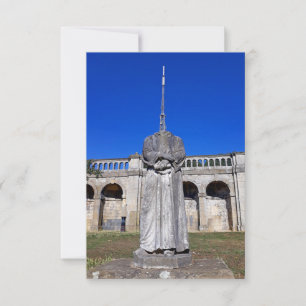 Crystal Palace Park-kaart