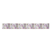 Crystal Rainbow Unicorns Lint (Voorkant)