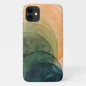 Crystal Spade Case-Mate iPhone Case (Achterkant)