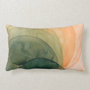 Crystal Spade Kussen