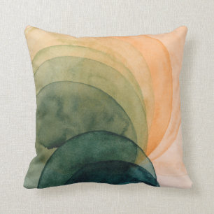 Crystal Spade Kussen