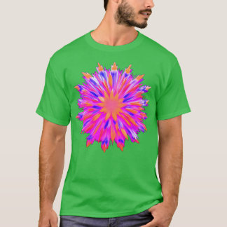 crystal t-shirt