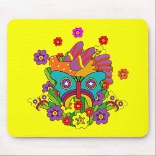 Crystal Tipps en Alistair Muismat