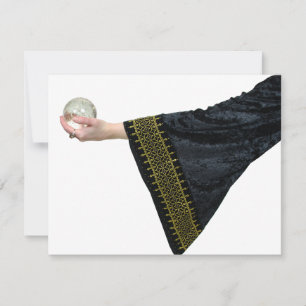 CrystalBallGypsy032109