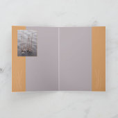 Crystaline Rand Kaart (Binnen)