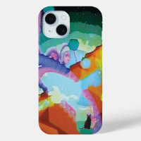 Crystalize KC Afbeelding