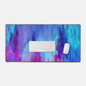 Crystallié....... (Clavier et souris)