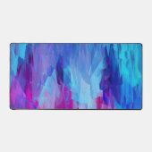 Crystallié....... (Recto)