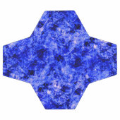 Crystallié par Kenneth Yoncich (Plat)