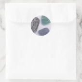 Crystals Stickers (Tas)