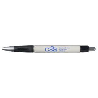 CSA Pen (Ivoorkust)