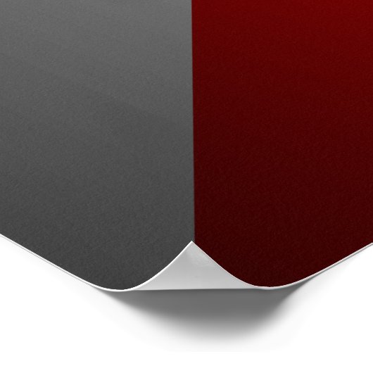 CSC -43rd Battalion Virginia Cavalry (Mosby) Poster (Hoek)