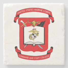 CSC Stone Onderzetters