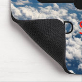 CSCA8-Muismat Muismat