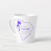 CSCMC PAARSE LOGO MOK (Linkerhoek)