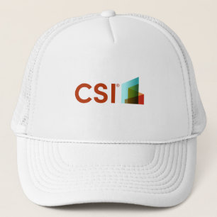 CSI Baseball Pet