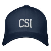 CSI