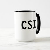 CSI-Mok Mok (Voorkant rechts)